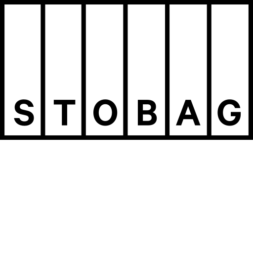 (c) Stobag.com