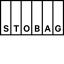 stobag.com-logo